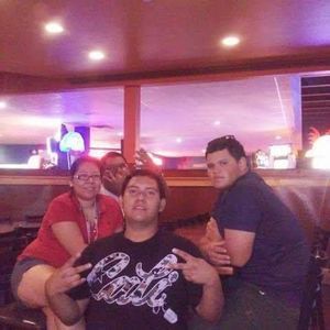 Meet your Posher, Jenny